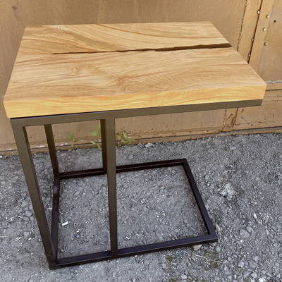 слэб, стол река, карагач, дуб, мебель на заказ, стол из слэба, мебель для ресторана, столешница спил