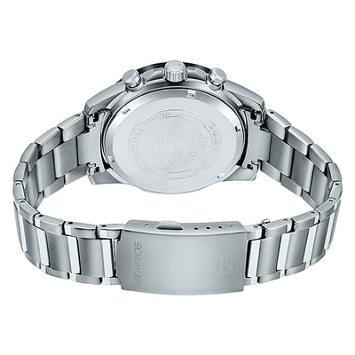 Часы Casio Edifice EQS-930DB-1A