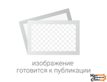 Канат стальной Pack 133 A4ALC 15,0 LHLL-2160/200 МС