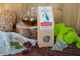 Травяной чай «Витаминный коктейль» в пирамидках