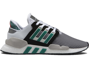 Adidas outlet equipment cena