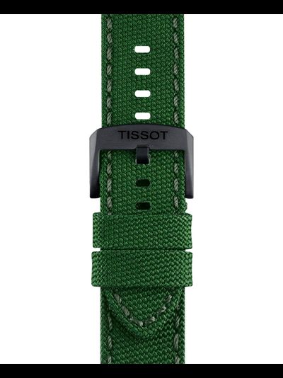 Швейцарские часы Tissot T116.617.37.097.00