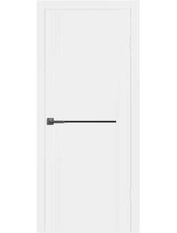 ДО М5 Черный  Вайт