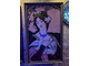 Stained glass windows