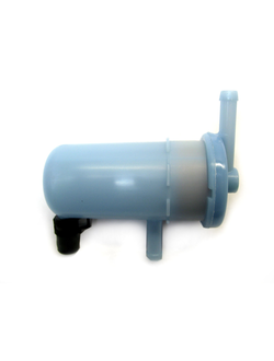 Топливный фильтр (в сборе) Suzuki 15410-96J00 KACAWA для лодочных моторов