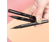 Подводка для глаз ART EYELINER, 0.65 г