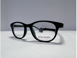 Оправы Детские PENGUIN BABY 62622 C2 46-15-120