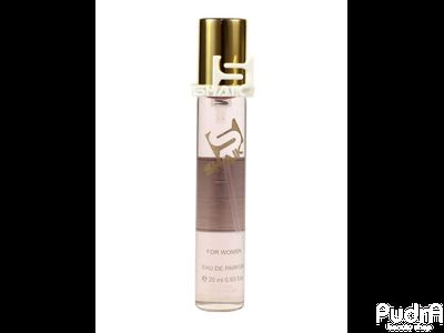 SHAIK W 154 Парфюмерная вода женская 20 ml