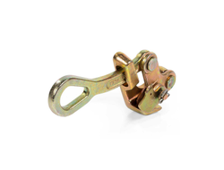 Зажим монтажный (лягушка) МЗ-16 серия ПРОФИ для СИП-2