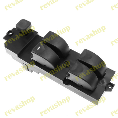 Мitsubishi Carisma, Space Star, стеклоподъемники, блок кнопки, кнопки стеклоподъемников, автозапчаст