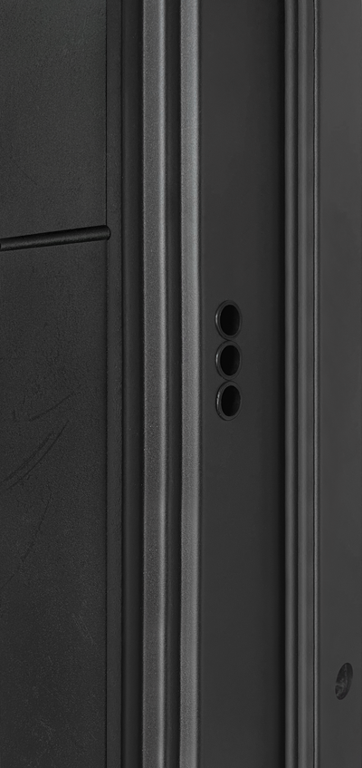 ФЛАГМАН ДОМИНИОН