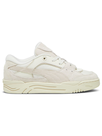 Puma 180 Corduroy Warm White