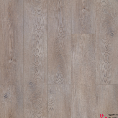 Кварцвиниловая плитка Art East Tile Premium Ясень Бринера 124-2 купить на vinyl-laminat.ru