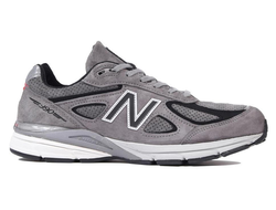 New Balance 990 SG4 / 990V4 (USA)