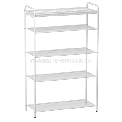 Подставка для обуви Верона-25