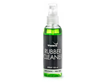 Yasaka Rubber Cleaner 125ml