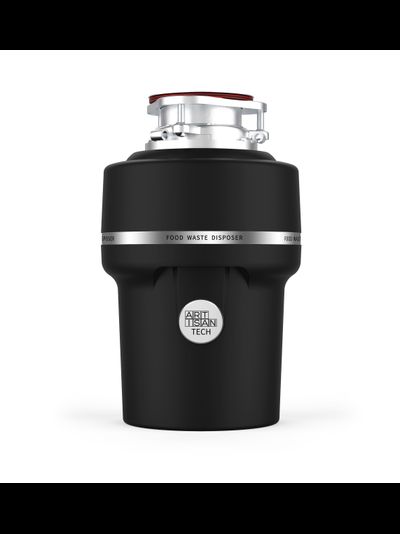 evolution 100 in sink erator