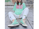 Кеды Converse Chuck Taylor 70 купить не дорого в Москве 171124C
