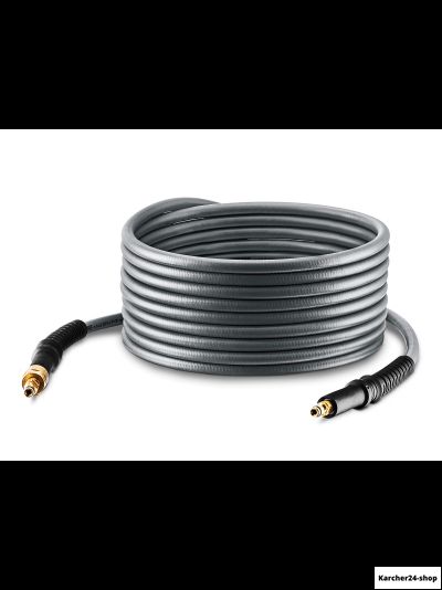 Шланг высокого давления PremiumFlex Anti-Twist, 10 м (2.643-585.0)