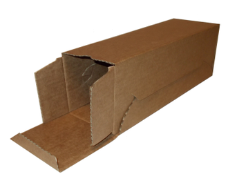 Коробка под вино