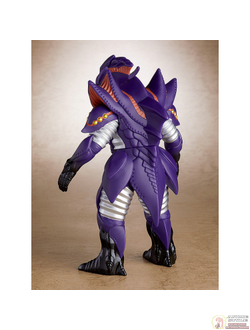 Фигурка Анти (Anti Kaijou)