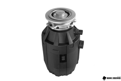 Измельчитель пищевых отходов Bone Crusher BC 810