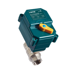 КОМПЛЕКТУЮЩИЕ