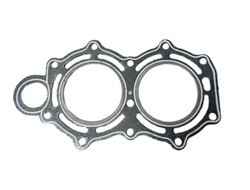 Прокладка головки блока цилиндров (ГБЦ) BAIKAL 9.8 л.с.