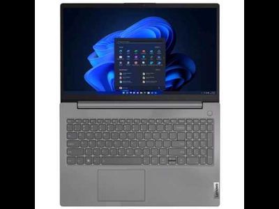 Lenovo V15 G4 ABP 15.6'' FHD R7 77300U 8Gb, (SSD)512Gb Dos Серый