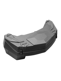 Кофр задний PANZER Light PanZerBox (Stels, Baltmotors, CFMOTO, Cectec, Yamaha, Honda, BRP, Suzuki, Polaris, Kawasaki, Kymco и т. д.) (5852)