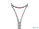 Теннисная ракетка Babolat Pure Strike Team (2020)