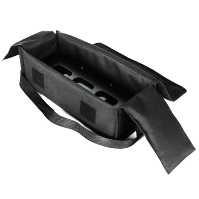 Сумка для педалборда AMT Pedalboard PB-4