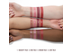 Charlotte Tilbury Love Effect Lipstick - Лимитированная помада для губ