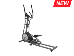 Эллиптический тренажер UNIXFIT SL-430 в Воронеже