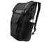 Рюкзак Thule Subterra 25L Dark Shadow