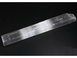 Селенит (гипс), Россия, Урал (162*21*16 мм, 92 г) №36088