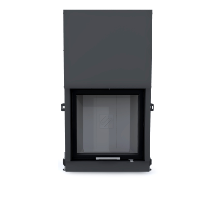 Каминная топка FS 750B
