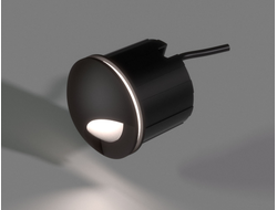 Светодиодные декоративные светильники WLCL-124