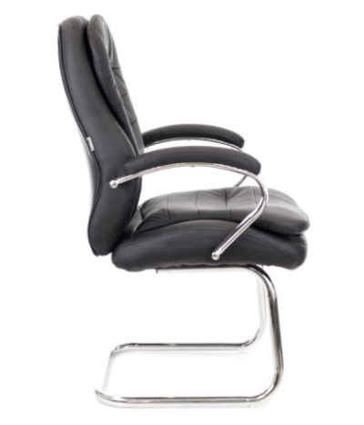 Кресло Everprof Valencia CF