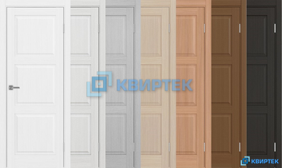 OPTIMA PORTE Тоскана 630.111