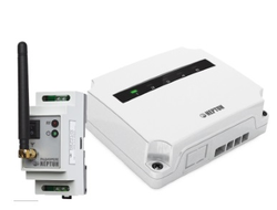 Дополнительная аппаратура