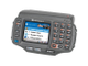 Zebra (Motorola) WT41N0 терминал сбора данных