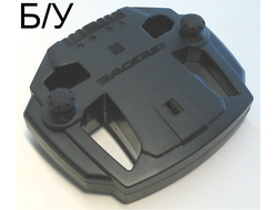 ! Б/У - Electric RC Controller Racer Buggy, Black (5282) - Б/У