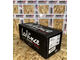 Глушитель LEOVINCE LV ONE EVO 8299EU