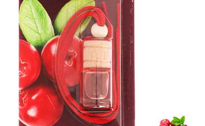 ароматизаторы для авто, ароматизаторы купить, ароматизатор в машину, автомобильные ароматизаторы