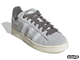 ADIDAS CAMPUS 00s GREY (35-45)