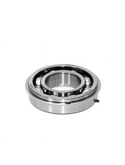 Подшипник коленвала KOYO 62/32GPC4 для Polaris WIDETRAK LX INDY 440/500 CLASSIC/EDGE/RMK 500 (3085204, 3085205)