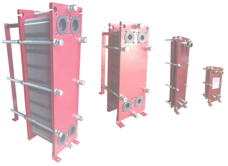 пластинчатые теплообменники для гвс. теплообменник пластинчатый разборный. пластинчатые теплообменники для гвс. теплообменник пластинчатый v200x110th. теплообменник кс4-30471.
