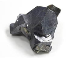 Галенит, Дальнегорск, Приморский край (23*22*17 мм, 14 г) №36396