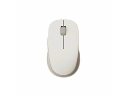 Беспроводная мышь Xiaomi Mi Mouse 2 белый (XMSMSB01YM)